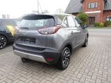 Opel Crossland X bei Reisemobile.expert - Abbildung (5 / 12)