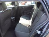 Opel Insignia bei Reisemobile.expert - Abbildung (8 / 12)