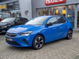 Opel Corsa bei Reisemobile.expert - Abbildung (3 / 15)
