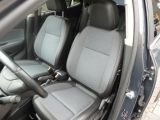 Opel Mokka bei Reisemobile.expert - Abbildung (7 / 12)