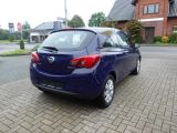 Opel Corsa bei Reisemobile.expert - Abbildung (5 / 10)