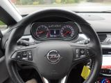 Opel Corsa bei Reisemobile.expert - Abbildung (9 / 10)