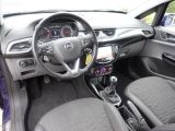 Opel Corsa bei Reisemobile.expert - Abbildung (8 / 10)