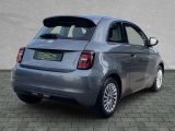Fiat 500 bei Reisemobile.expert - Abbildung (4 / 13)