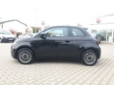 Fiat 500 bei Reisemobile.expert - Abbildung (3 / 13)