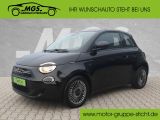 Fiat 500 bei Reisemobile.expert - Abbildung (2 / 13)