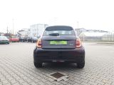 Fiat 500 bei Reisemobile.expert - Abbildung (5 / 13)