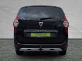 Dacia Lodgy bei Reisemobile.expert - Abbildung (4 / 12)