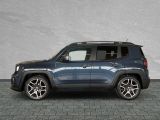 Jeep Renegade bei Reisemobile.expert - Abbildung (3 / 13) Jeep Renegade bei Reisemobile.expert - Abbildung (3 / 13)