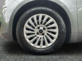 Fiat 500 bei Reisemobile.expert - Abbildung (10 / 13)