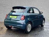 Fiat 500 bei Reisemobile.expert - Abbildung (4 / 13)