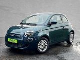 Fiat 500 bei Reisemobile.expert - Abbildung (2 / 13)