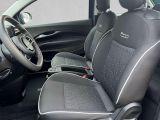 Fiat 500 bei Reisemobile.expert - Abbildung (7 / 13)