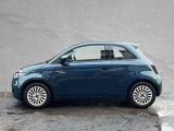 Fiat 500 bei Reisemobile.expert - Abbildung (3 / 13)