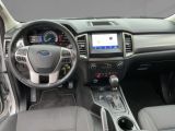 Ford Ranger bei Reisemobile.expert - Abbildung (7 / 15)