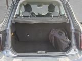 Fiat 500 bei Reisemobile.expert - Abbildung (5 / 12)