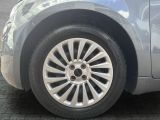 Fiat 500 bei Reisemobile.expert - Abbildung (9 / 12)