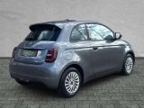 Fiat 500 bei Reisemobile.expert - Abbildung (3 / 12)