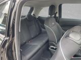 Fiat 500 bei Reisemobile.expert - Abbildung (8 / 12)