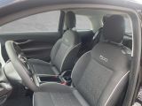 Fiat 500 bei Reisemobile.expert - Abbildung (6 / 12)