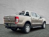 Ford Ranger bei Reisemobile.expert - Abbildung (3 / 12)