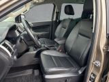 Ford Ranger bei Reisemobile.expert - Abbildung (6 / 12)