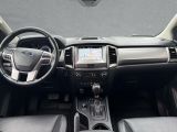 Ford Ranger bei Reisemobile.expert - Abbildung (7 / 12)