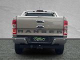 Ford Ranger bei Reisemobile.expert - Abbildung (4 / 12)