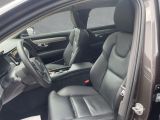 Volvo V90 bei Reisemobile.expert - Abbildung (7 / 13) Volvo V90 bei Reisemobile.expert - Abbildung (7 / 13)