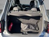 Fiat 500 bei Reisemobile.expert - Abbildung (5 / 12)