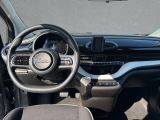Fiat 500 bei Reisemobile.expert - Abbildung (7 / 12)