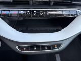 Fiat 500 bei Reisemobile.expert - Abbildung (10 / 12)