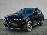 Alfa Romeo Tonale bei Reisemobile.expert - Abbildung (2 / 12)