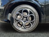 Alfa Romeo Tonale bei Reisemobile.expert - Abbildung (9 / 11)