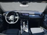 Alfa Romeo Tonale bei Reisemobile.expert - Abbildung (8 / 12)