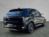Alfa Romeo Tonale bei Reisemobile.expert - Abbildung (4 / 12)