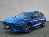 Ford Focus ST bei Reisemobile.expert - Abbildung (2 / 13)