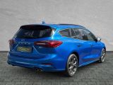 Ford Focus ST bei Reisemobile.expert - Abbildung (4 / 13)