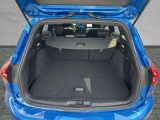Ford Focus ST bei Reisemobile.expert - Abbildung (6 / 13)