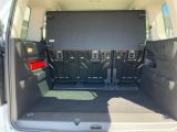Opel Combo bei Reisemobile.expert - Abbildung (14 / 15) Opel Combo bei Reisemobile.expert - Abbildung (14 / 15)