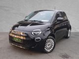 Fiat 500 bei Reisemobile.expert - Abbildung (2 / 12)