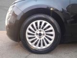 Fiat 500 bei Reisemobile.expert - Abbildung (10 / 12)