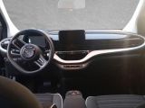 Fiat 500 bei Reisemobile.expert - Abbildung (8 / 12)