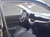 Fiat 500 bei Reisemobile.expert - Abbildung (9 / 12)