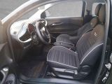 Fiat 500 bei Reisemobile.expert - Abbildung (7 / 12)