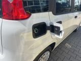 Fiat Panda bei Reisemobile.expert - Abbildung (12 / 15) Fiat Panda bei Reisemobile.expert - Abbildung (12 / 15)
