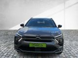 Citroen C5 X bei Reisemobile.expert - Abbildung (3 / 15) Citroen C5 X bei Reisemobile.expert - Abbildung (3 / 15)