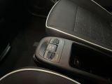 Fiat 500 bei Reisemobile.expert - Abbildung (11 / 13)