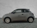 Fiat 500 bei Reisemobile.expert - Abbildung (3 / 13)