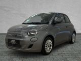 Fiat 500 bei Reisemobile.expert - Abbildung (2 / 13)